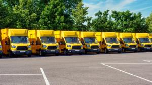 Tůdu-důdu-tůduduuu! Pamatujete na Family Frost, žlutou dodávku, co vozila nanuky? Tůdu-důdu-tůduduuu! Pamatujete na Family Frost, žlutou dodávku, co vozila nanuky?