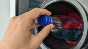 Češi zuří! Nově se na účtenkách polských obchodů objevila povinná položka, která zvedá ceny Češi zuří! Nově se na účtenkách polských obchodů objevila povinná položka, která zvedá ceny