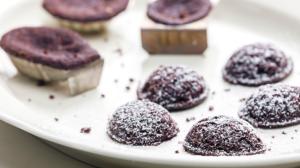 Čím odstartovat vánoční pečení? Pracny se mají péct na první adventní neděli