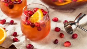 Vánoční punč lepší než z trhů: Řekneme vám, co do něj určitě patří a na co pozor