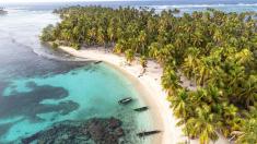 Kde si užít stáří? K ideálním destinacím na důchod patří Panama i země, které máme „za humny“