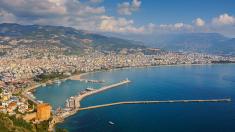 Mikuláš v Turecku pod 5 000 Kč? Ulovili jsme zájezd za částku, která vám vyrazí dech