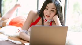 Mnoho tváří fūzoku: takhle se baví dospělí v Japonsku!