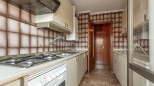 Umakart nemusí děsit. Když nechcete bourat, stačí nátěr nebo obklad