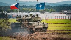 Dny NATO 2025: 19 hodin programu i 400 Kč za parkování. A jak je to letos se vstupným? Dny NATO 2025: 19 hodin programu i 400 Kč za parkování. A jak je to letos se vstupným?