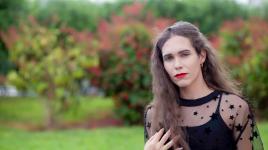 Jana (37): „Myslela jsem si, že mě změna pohlaví udělá šťastnou. Jak jsem se mýlila!“