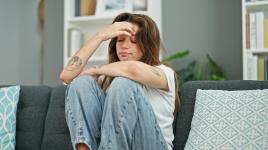 Staň se šéfkou svých pocitů! Proměň chaos ve vnitřní klid díky emoční inteligenci