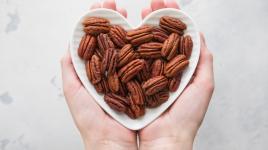 Nadbytek a nedostatek manganu: oba stavy jsou spíš výjimečné, ale taky dost riskantní Nadbytek a nedostatek manganu: oba stavy jsou spíš výjimečné, ale taky dost riskantní