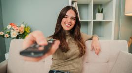 Proč (ne)sledovat politiku: přehled je fajn, ale nic se nemá přehánět