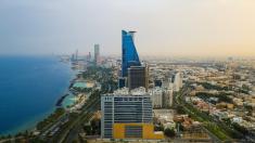 Burj Khalifa? Budoucí nejvyšší stavba světa ji pošle do kouta! Seznamte se s Jeddah Tower