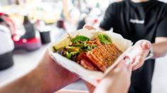 Gastro a food festivaly červenec–prosinec 2025: dejte si výborný guláš nebo zaskočte na vepřobraní