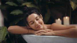 Nejlepší wellness v ČR: 10 tipů na relax. Je libo Prahu, nebo radši Luhačovice?