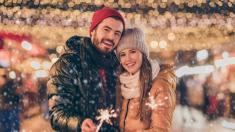 Adventní trhy v Evropě netradičně. Deset míst, která jste určitě ještě nenavštívili a je to ohromná škoda