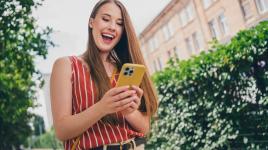 Lovebombing: manipulativní technika a metoda, jak si tě získat (a už tě nepustit ze spárů)