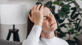 Hypoglykemie: poklesy cukru v krvi nepodceňuj. Můžou být banální i život ohrožující a netýkají se jen diabetiků