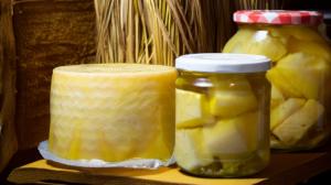 Kakánek: Smradlavá dobrota, která vás po vánočním večírku postaví na nohy lépe než kdejaký vyprošťovák