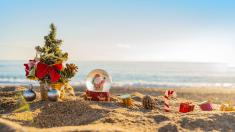 Bude cestování pouze pro vyvolené? To, co letos předvádí cestovky, je za hranicí všeho