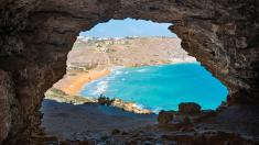 Ostrov Gozo: půvabný kousek zemského ráje, kde se zastavil čas a který turisti teprve objevují