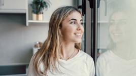 Tajná přání podle horoskopu: Berani chtějí mít všechno pod kontrolou, Raci touží po luxusu a rozmazlování