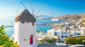 First minute dovolená v Řecku – jak si zajistit nejlepší pobyt v předstihu First minute dovolená v Řecku – jak si zajistit nejlepší pobyt v předstihu