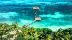 Našli jsme TOP 10 destinací, kde si užijete listopadovou last minute dovolenou už od 5 500 Kč