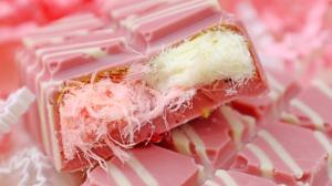 Angel Hair Chocolate: Dubajská čokoláda má utrum, válcuje ji nový gastrohit