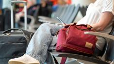 Česky hovořící posádka, levnější letenky a odlet z Pardubic nebo Ostravy. Nová aerolinka mění pravidla hry