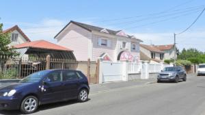 Peklo zvané Hello Kitty: Když je všechno „růžovoučké a mocinky moc roztomilé“!