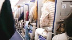 World Airlines Awards: nejlepší ekonomickou třídu v současnosti nabízí asijská aerolinka