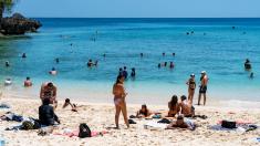 Nejste manželé? V oblíbené dovolenkové destinaci vás už neubytují