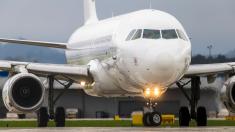 Známá aerolinka po 30 letech končí. Ještě v létě jste s ní možná byli na dovolené