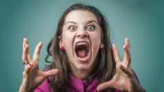 Nejotravnější spolucestující: Kdo nás v dopravních prostředcích nejvíc vytáčí Nejotravnější spolucestující: Kdo nás v dopravních prostředcích nejvíc vytáčí