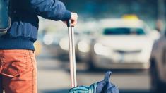 „Nechci slevu zadarmo“ aneb Jak cestovní agentury zkouší oškubat zákazníky novinkou, která jim má vlastně ušetřit