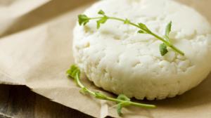 Brynza je poklad z hor: Je zdravá a přímo stvořená pro experimenty v kuchyni Brynza je poklad z hor: Je zdravá a přímo stvořená pro experimenty v kuchyni