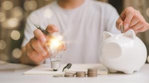 Na co si dát pozor při podpisu smlouvy s dodavatelem energií?