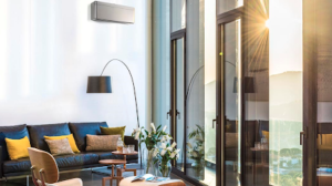 Koupí a instalací to nekončí. Jak se správně starat o vaši klimatizaci