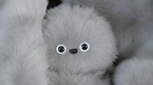 My měli Furbyho, dnešní děti mají Mirumi. Robotického mazlíka za dva a půl tisíce