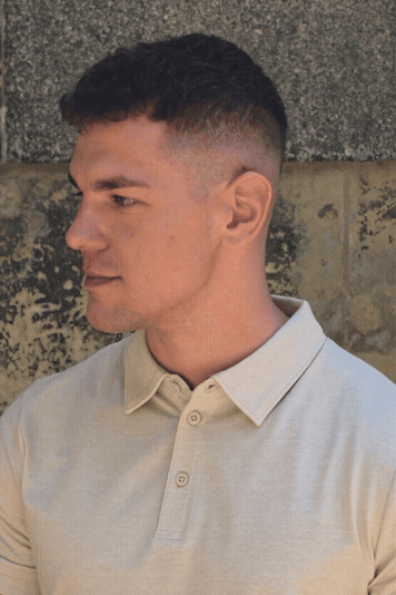 Rostislav Baďura