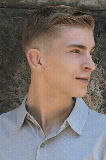 Jakub Batfalský