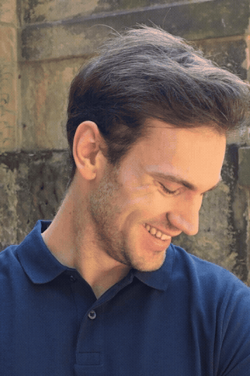 Jiří Veselý
