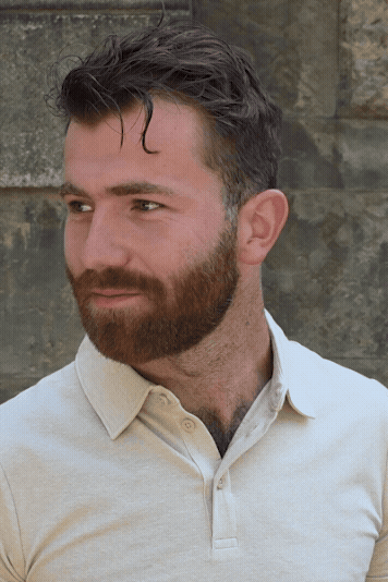 Marek Vybíral