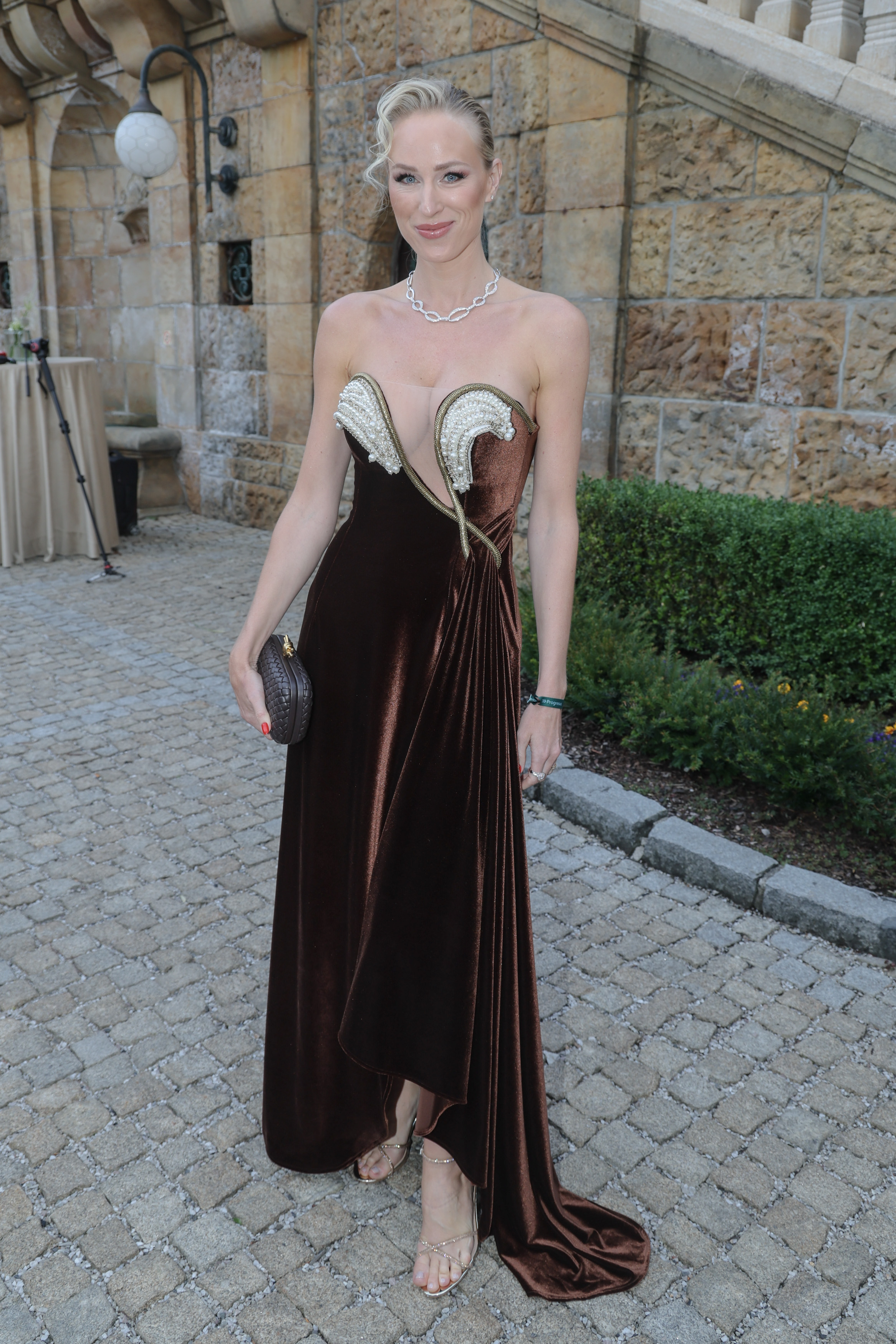 Anna Marie Kánská