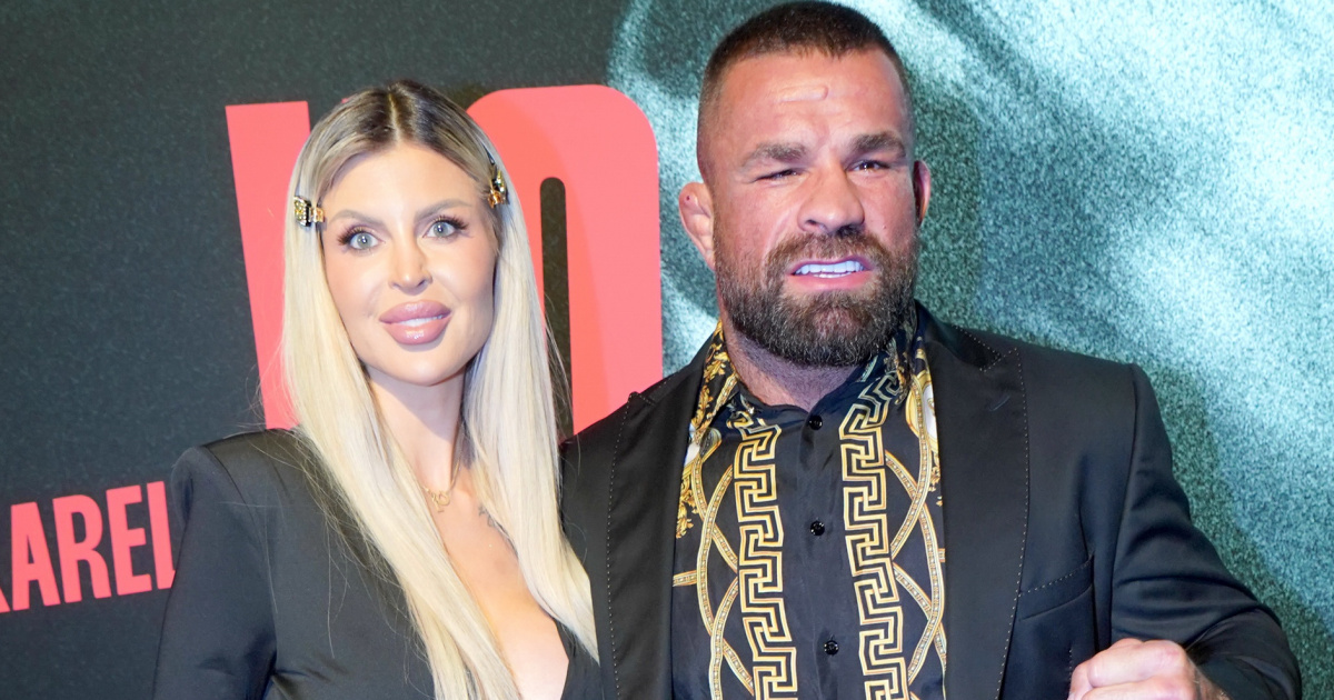 Vémol Family Drama: Karlos Intervenes, Lela Struggles