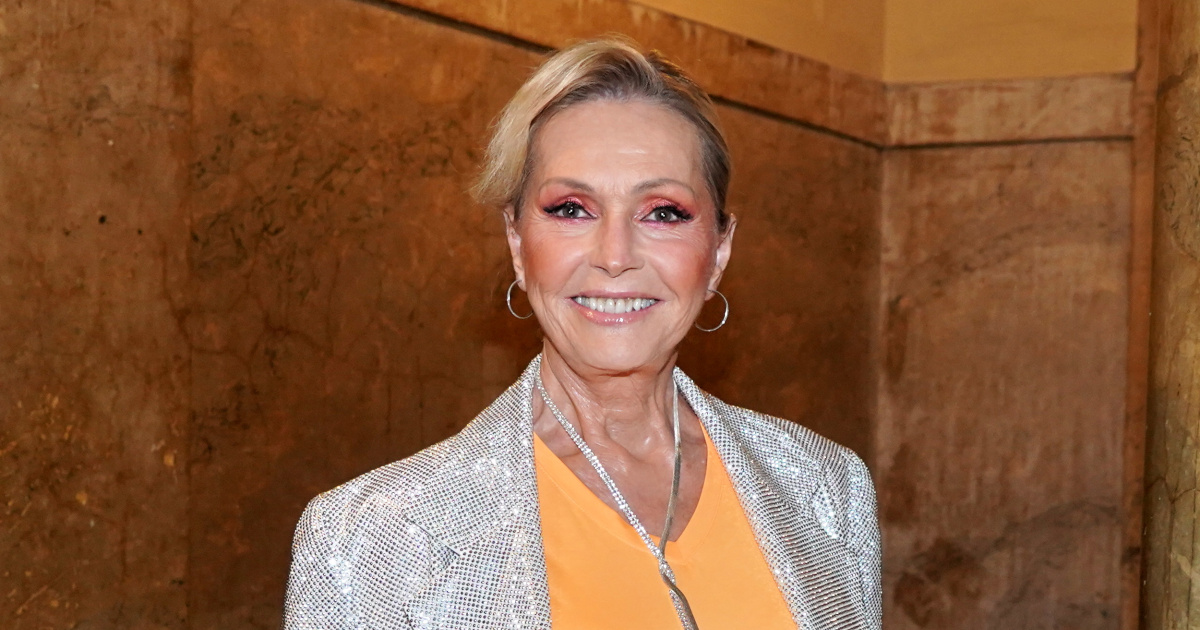 David Vondráček: život s kartami, psi a rodinnými vazbami