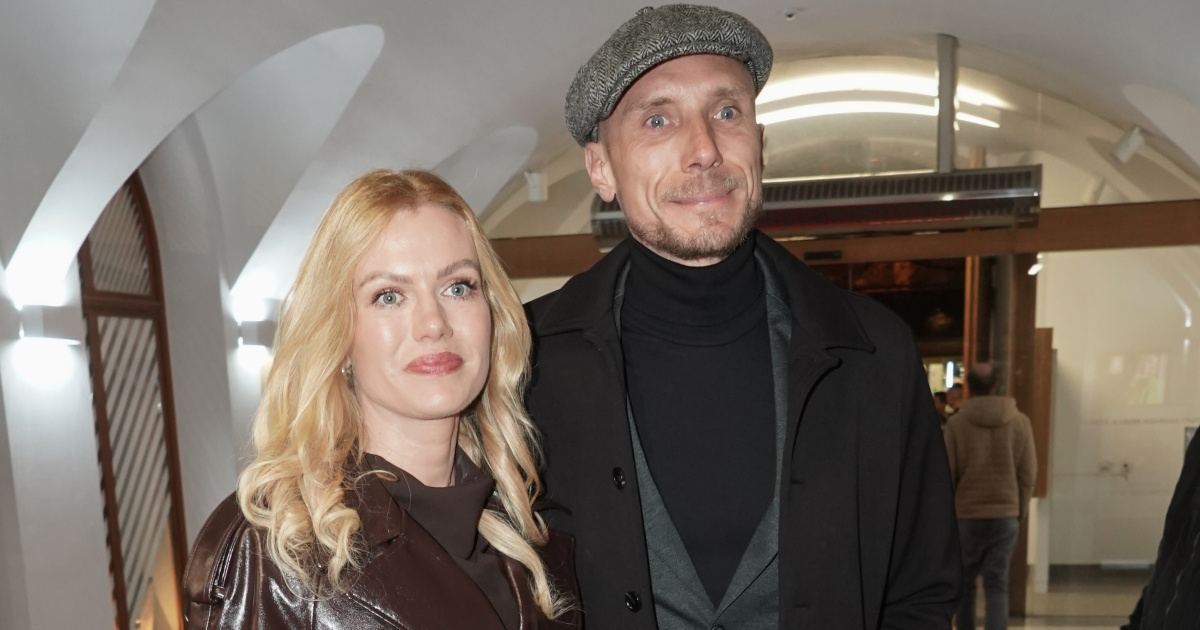 Gabriela Soukalová Pregnant: Second Child Announcement & Cute Reveal!