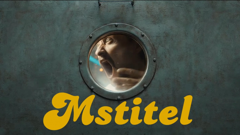 Mstitel