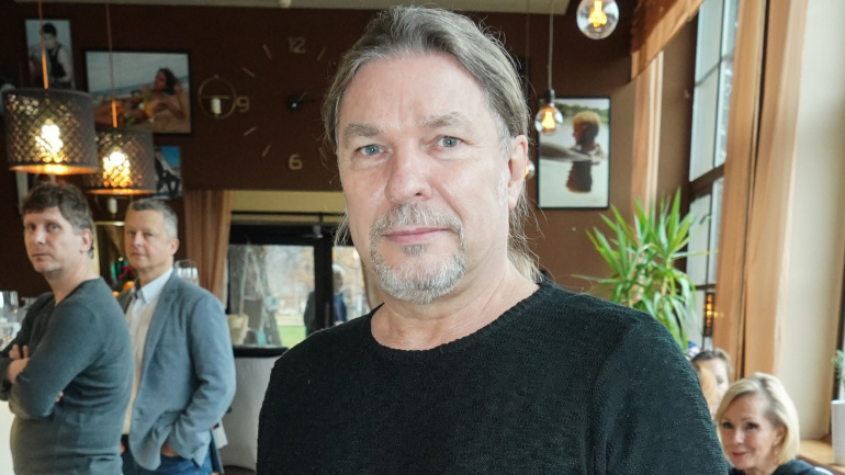 Petr Kolář