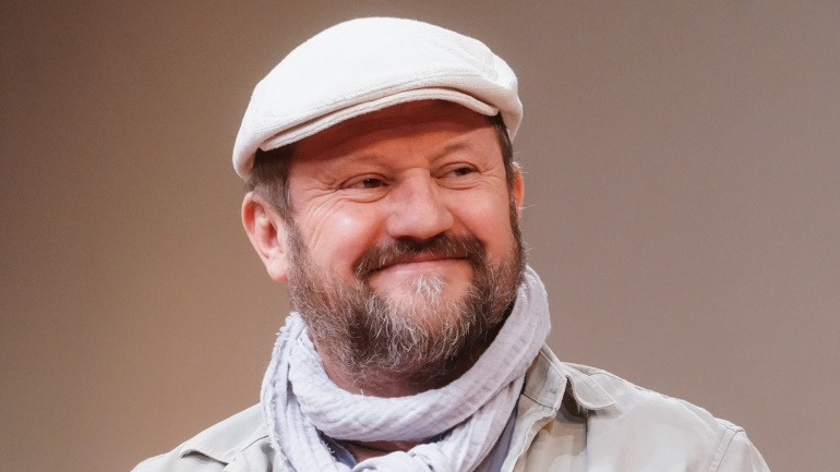 Karel Zima