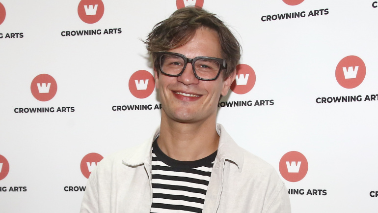 David  Kraus