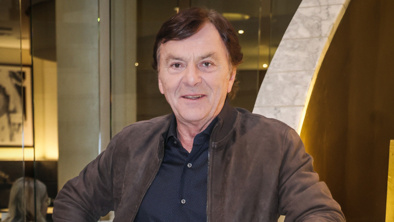 Pavel Trávníček